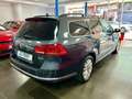 Volkswagen Passat Variant 2.0TDI Advance BMT DSG Grigio - thumbnail 12
