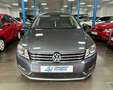 Volkswagen Passat Variant 2.0TDI Advance BMT DSG Grigio - thumbnail 11