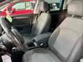Volkswagen Passat Variant 2.0TDI Advance BMT DSG Grau - thumbnail 2