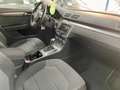 Volkswagen Passat Variant 2.0TDI Advance BMT DSG Grau - thumbnail 6
