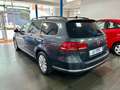 Volkswagen Passat Variant 2.0TDI Advance BMT DSG Grigio - thumbnail 14