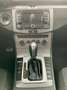 Volkswagen Passat Variant 2.0TDI Advance BMT DSG Grau - thumbnail 5