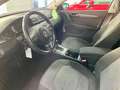 Volkswagen Passat Variant 2.0TDI Advance BMT DSG Grau - thumbnail 3