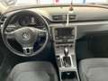 Volkswagen Passat Variant 2.0TDI Advance BMT DSG Grau - thumbnail 4