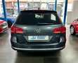 Volkswagen Passat Variant 2.0TDI Advance BMT DSG Grijs - thumbnail 5