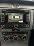 Volkswagen Passat Variant 2.0TDI Advance BMT DSG Grau - thumbnail 14