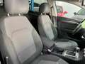 Volkswagen Passat Variant 2.0TDI Advance BMT DSG Grau - thumbnail 7