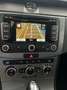Volkswagen Passat Variant 2.0TDI Advance BMT DSG Grau - thumbnail 13