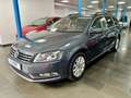 Volkswagen Passat Variant 2.0TDI Advance BMT DSG Grigio - thumbnail 1