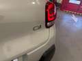 Citroen C3 1.5BlueHDi S&S Feel Pack 100 Gris - thumbnail 25