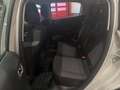 Citroen C3 1.5BlueHDi S&S Feel Pack 100 Gris - thumbnail 11
