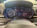 Citroen C3 1.5BlueHDi S&S Feel Pack 100 Gris - thumbnail 20