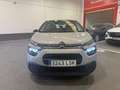 Citroen C3 1.5BlueHDi S&S Feel Pack 100 Gris - thumbnail 7