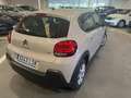 Citroen C3 1.5BlueHDi S&S Feel Pack 100 Gris - thumbnail 4