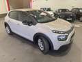 Citroen C3 1.5BlueHDi S&S Feel Pack 100 Gris - thumbnail 5