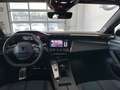Peugeot 308 Elektro 156 GT First Edition Navi LED Kurvenlicht Weiß - thumbnail 8