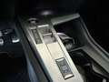 Peugeot 308 Elektro 156 GT First Edition Navi LED Kurvenlicht Weiß - thumbnail 13