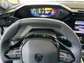Peugeot 308 Elektro 156 GT First Edition Navi LED Kurvenlicht Weiß - thumbnail 9