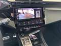 Peugeot 308 Elektro 156 GT First Edition Navi LED Kurvenlicht Weiß - thumbnail 10