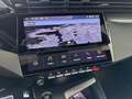 Peugeot 308 Elektro 156 GT First Edition Navi LED Kurvenlicht Weiß - thumbnail 11