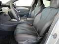 Peugeot 308 Elektro 156 GT First Edition Navi LED Kurvenlicht Weiß - thumbnail 7