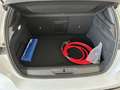 Peugeot 308 Elektro 156 GT First Edition Navi LED Kurvenlicht Weiß - thumbnail 6