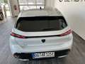 Peugeot 308 Elektro 156 GT First Edition Navi LED Kurvenlicht Weiß - thumbnail 4