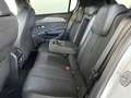Peugeot 308 Elektro 156 GT First Edition Navi LED Kurvenlicht Weiß - thumbnail 14