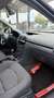 Renault Laguna 1.9 dCi Emotion - thumbnail 7