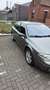 Renault Laguna 1.9 dCi Emotion - thumbnail 2