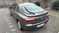 Renault Laguna 1.9 dCi Emotion - thumbnail 4