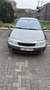Renault Laguna 1.9 dCi Emotion - thumbnail 1