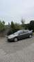 Renault Laguna 1.9 dCi Emotion - thumbnail 5