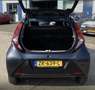 Toyota Aygo x-play - thumbnail 11