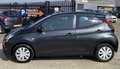 Toyota Aygo x-play - thumbnail 7