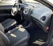 Toyota Aygo x-play - thumbnail 6