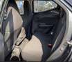Toyota Aygo x-play - thumbnail 5