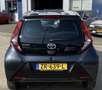 Toyota Aygo x-play - thumbnail 12