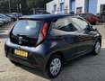 Toyota Aygo x-play - thumbnail 8