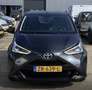 Toyota Aygo x-play - thumbnail 10