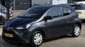 Toyota Aygo x-play - thumbnail 1