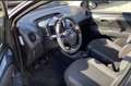 Toyota Aygo x-play - thumbnail 3