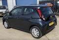 Toyota Aygo x-play - thumbnail 2