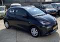 Toyota Aygo x-play - thumbnail 9