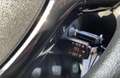 Toyota Aygo x-play - thumbnail 4