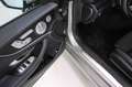 Mercedes-Benz E 350 Coupé Beige - thumbnail 31