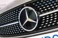 Mercedes-Benz E 350 Coupé Beige - thumbnail 10