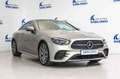 Mercedes-Benz E 350 Coupé Beige - thumbnail 3