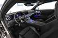 Mercedes-Benz E 350 Coupé Beige - thumbnail 28