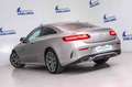 Mercedes-Benz E 350 Coupé Beige - thumbnail 13